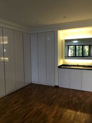The Vantage (D10), Apartment #543024231